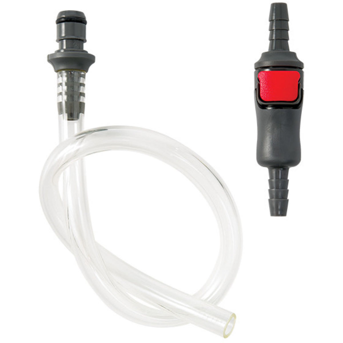Kit de conexión rápida Osprey Hydraulics  - Recambios para sistemas de hidratación