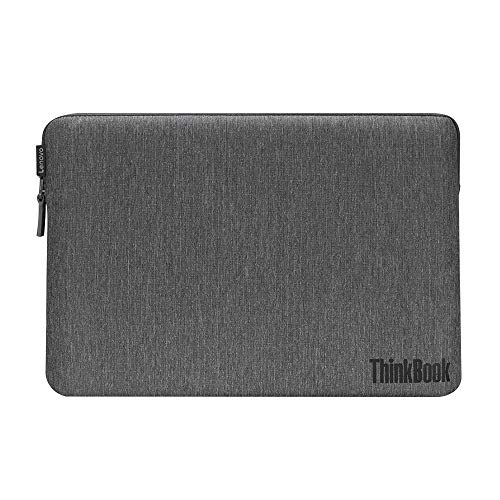 Lenovo THINKBOOK 13-14INCH Sleeve (Grey)