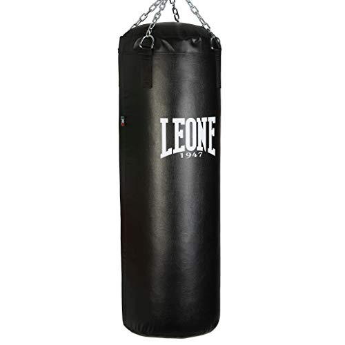 Leone 1947 - Saco de boxeo, Unisex, 30 Kg