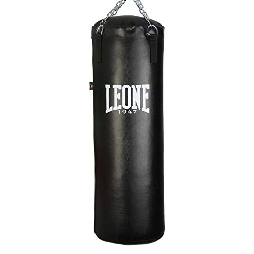 Leone 1947 - Saco de boxeo, Unisex, 30 Kg