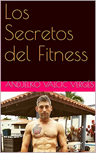 Los Secretos del Fitness