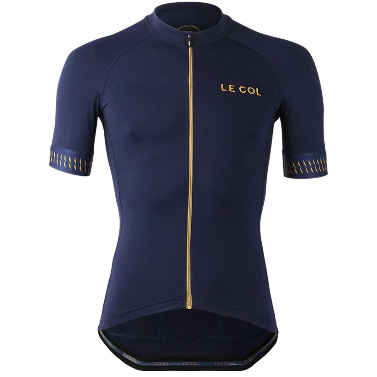 Maillot Le Col Pro - Maillots