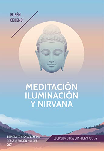 Meditación, Iluminación y Nirvana