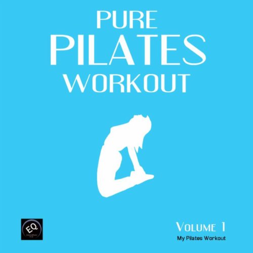 Music for Pilates Video