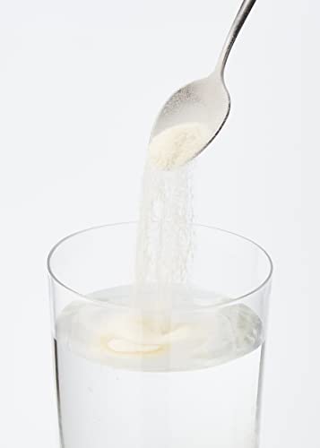 Nature Diet - Colágeno en polvo 600 g | Hidrolizado | Sin sabor | Péptidos de colágeno | Fuente de Proteína