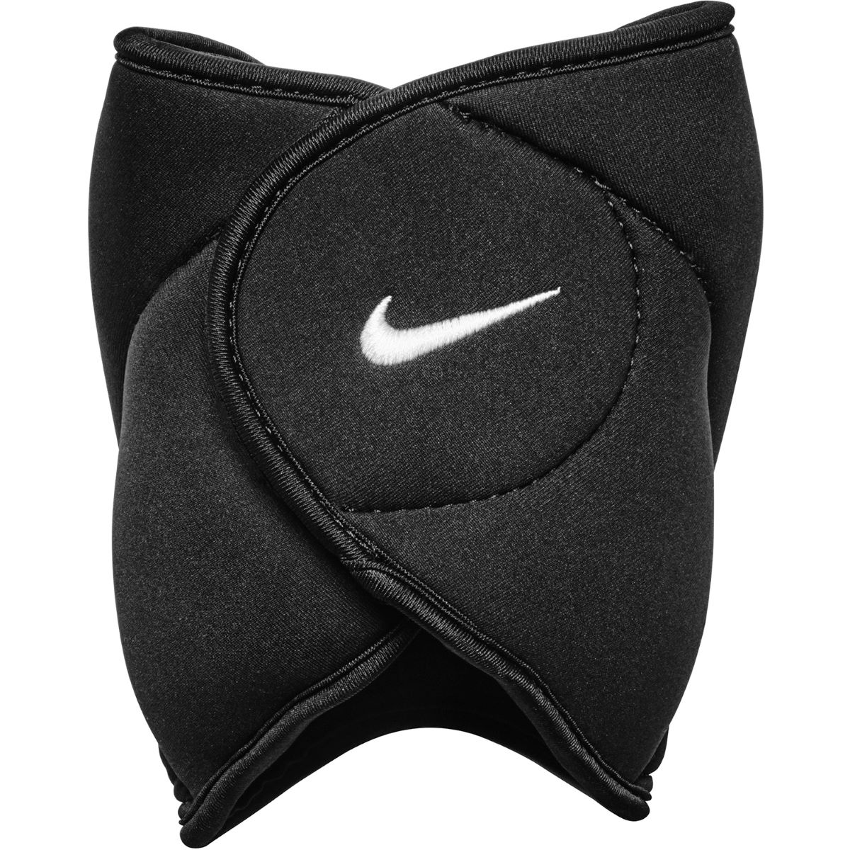 Nike Ankle Weights 5.0lb - Pesas