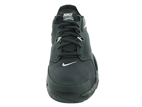 Nike Flex Supreme TR 3-653620005 - Color Blanco-Negro - Size: 40.5