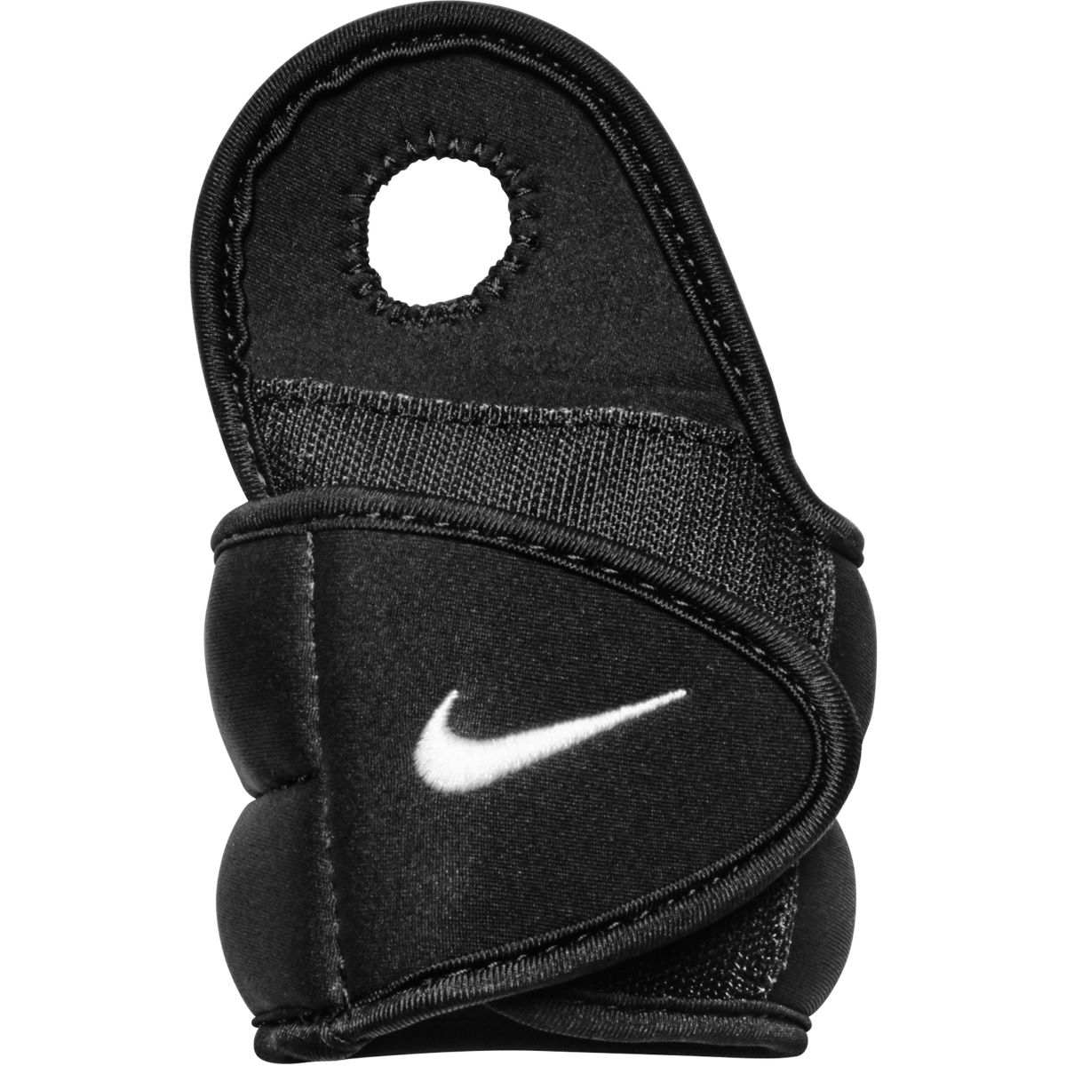 Nike Wrist Weights 1lb - Pesas