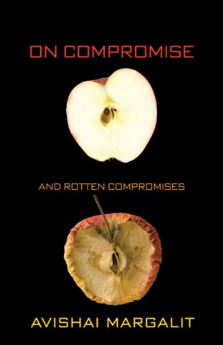 On Compromise and Rotten Compromises (English Edition)