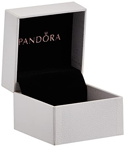 Pandora Abalorios Mujer plata - 791587