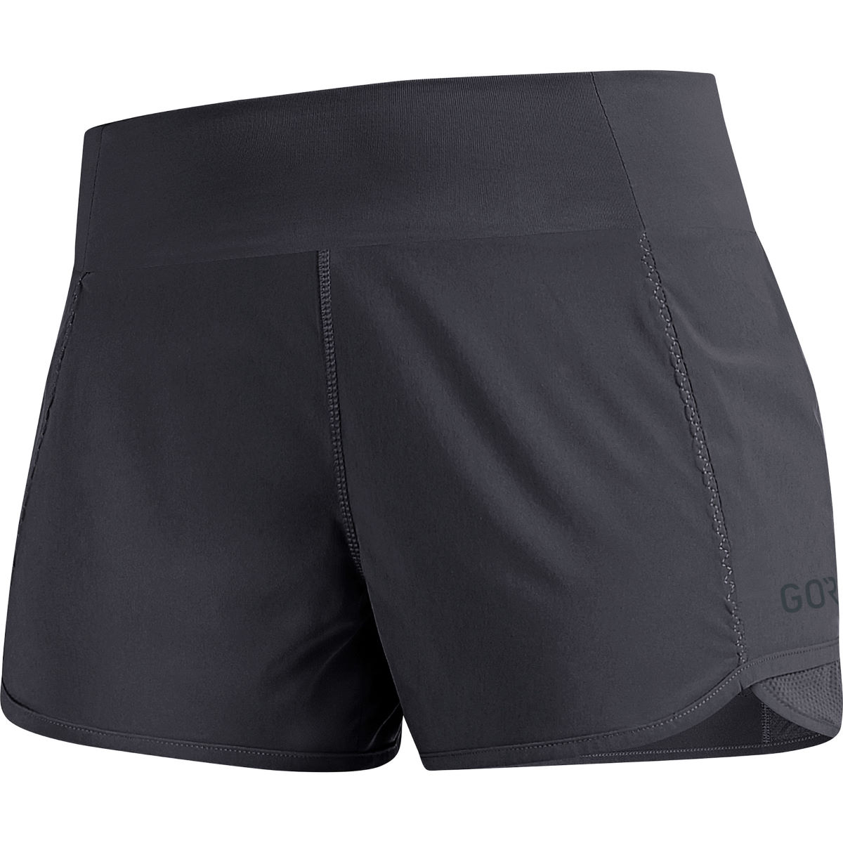Pantalón corto Gore Wear R5 Light para mujer - Pantalones cortos