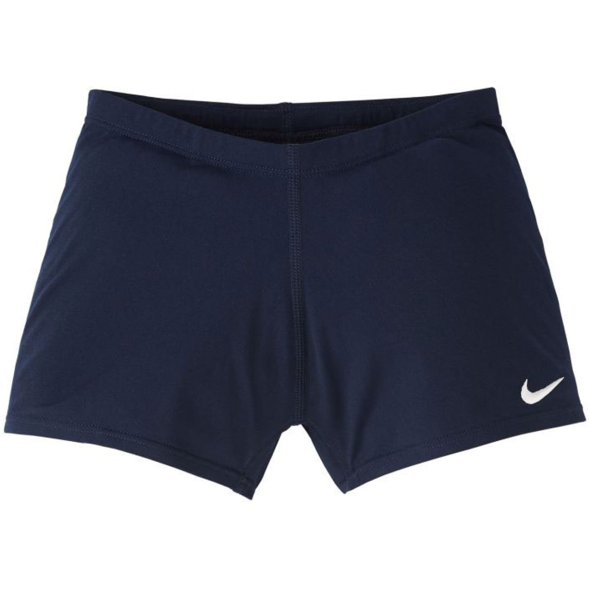 Pantalón corto Nike Hydrastrong para niño - Bañadores cortos