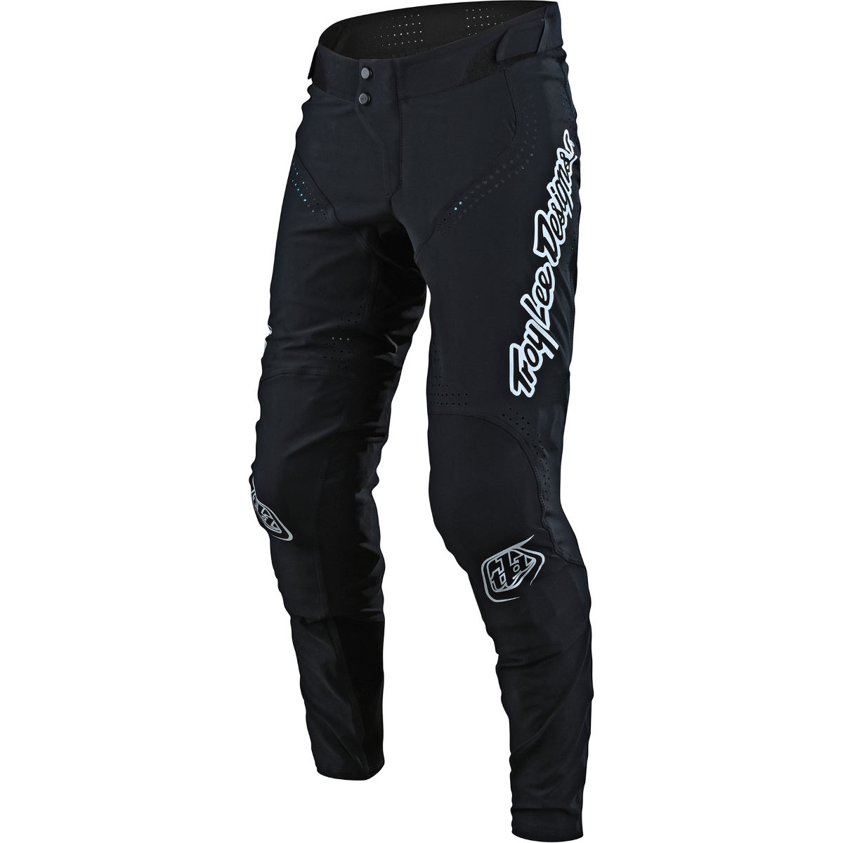 Pantalón de MTB Troy Lee Designs Sprint Ultra - Pantalones