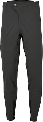 Pantalones de trail para hombre Altura AW21 - Negro - XL, Negro