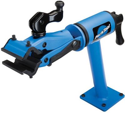 Park Tool Home Mechanic Repair Stand PCS-12.2 - Azul, Azul