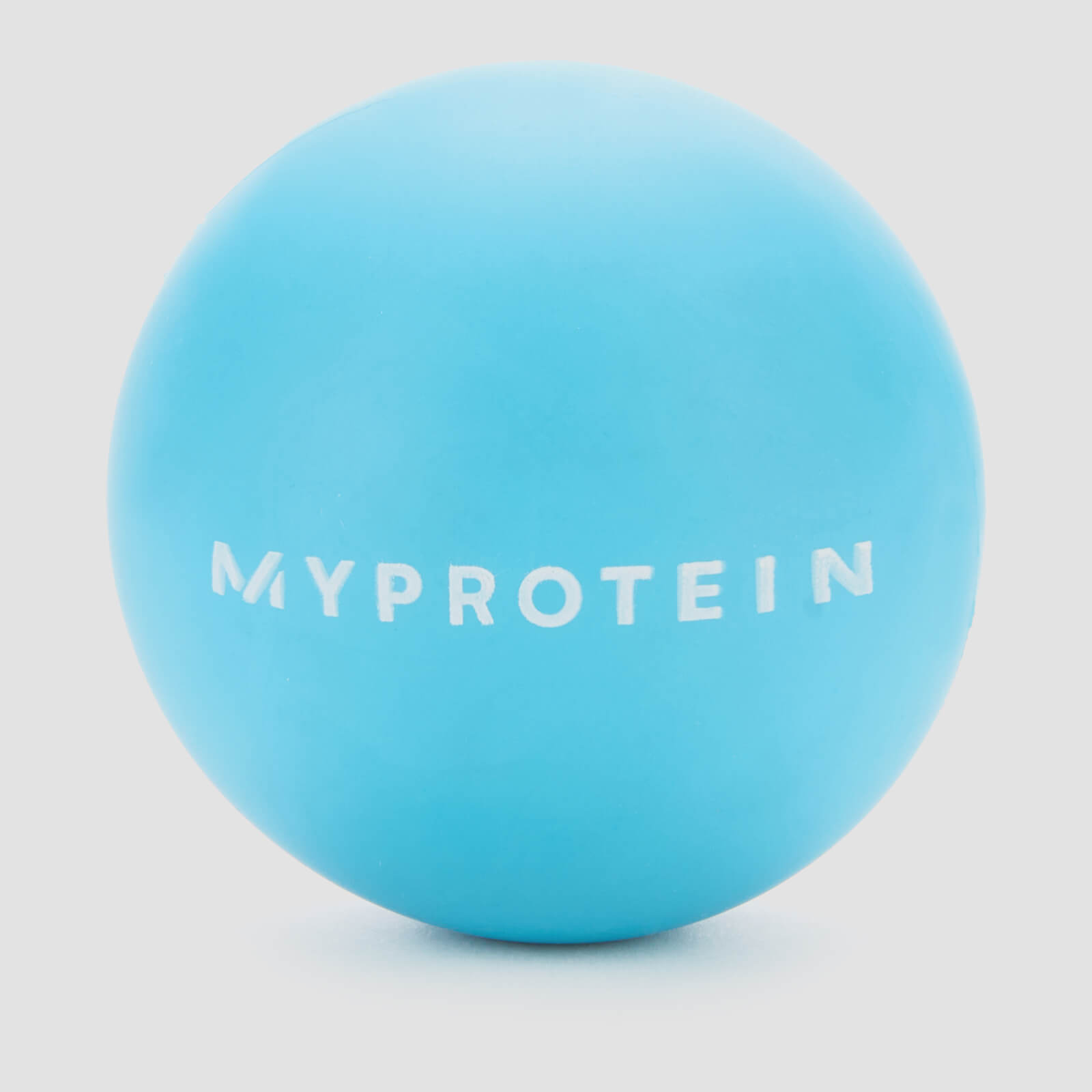 Pelota de masaje Myprotein