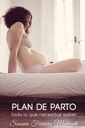 Plan de parto
