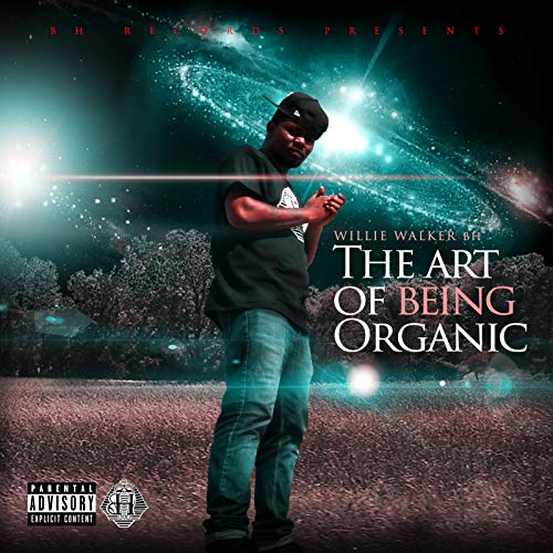 Product of Environment [Explicit]
