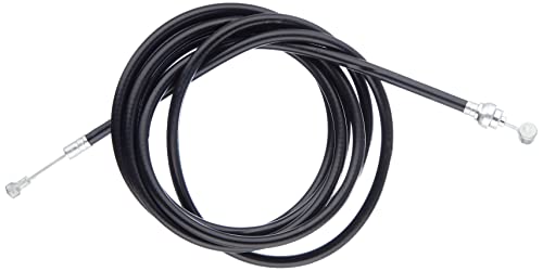 Prophete Universal Cable de Freno – Multicolor, 160 cm