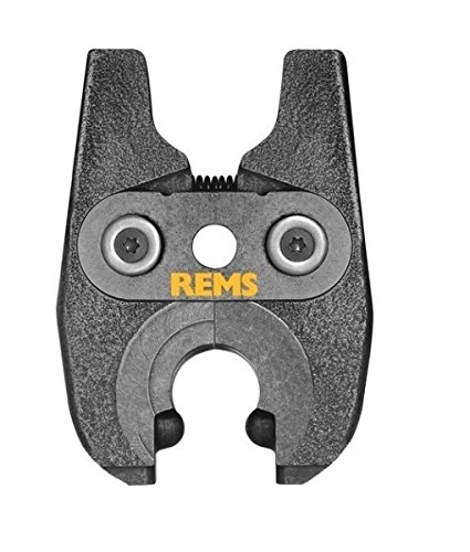 Rems - Anillo prensar m35 45o pr-2b