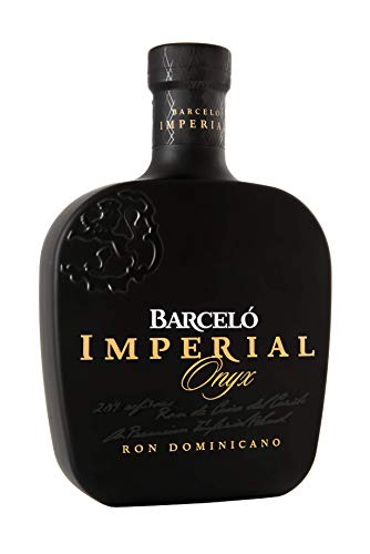 Ron Barceló Imperial Onyx 700 ml