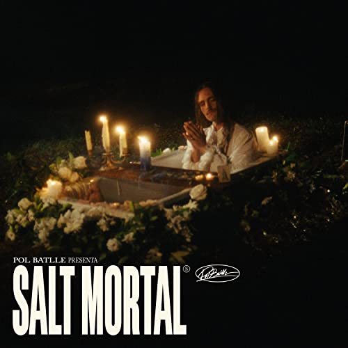 Salt Mortal