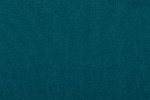 Soferia Funda de Repuesto para IKEA EKTORP sofá Esquina 2+2, Tela Elegance Turquoise, Turquesa