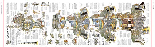 Stephen Biesty's Incredible Cross-sections Of Everything (Stephen Biesty Cross Sections)