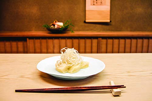 Sushi, Ramen, Sake: Un viaje apasionante del acervo culinario de Japón (Salamandra fun & food)