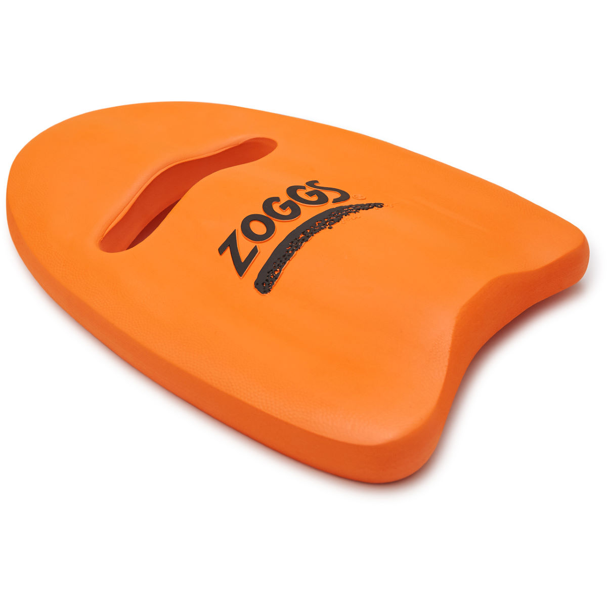 Tabla de natación Zoggs EVA para niños - Tablas de natación