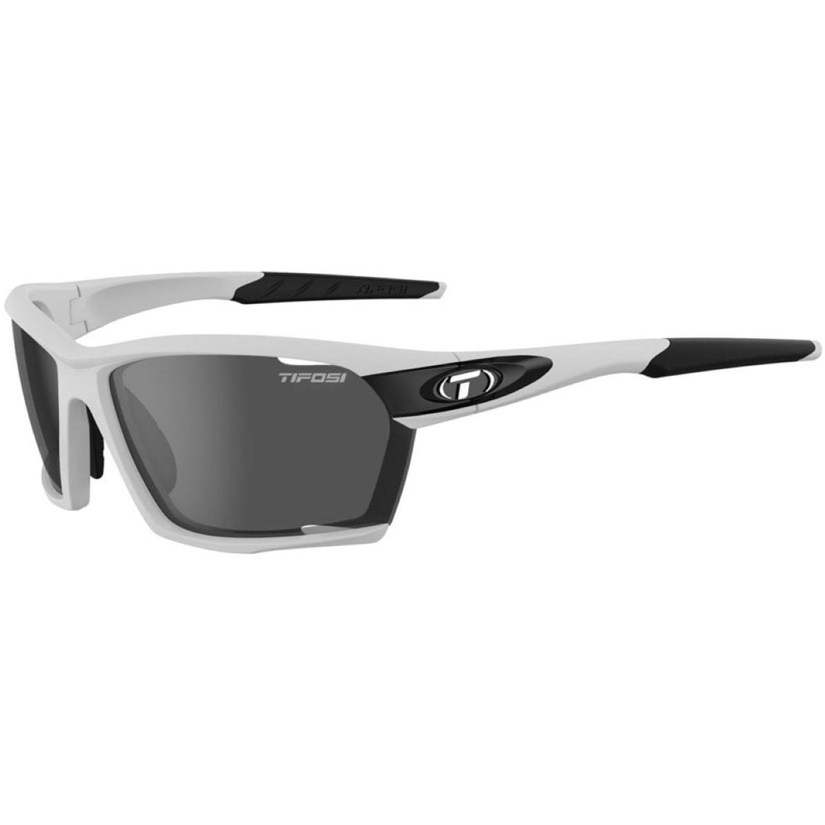 Tifosi Eyewear Kilo Interchangeable Sunglasses - Gafas de sol