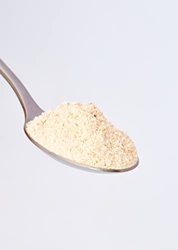 Weider Oat Gourmet. Harina de Avena Integral. Fuente de proteína con bajo contenido en azúcares. Sabor Arroz con Leche (1,9 kg)