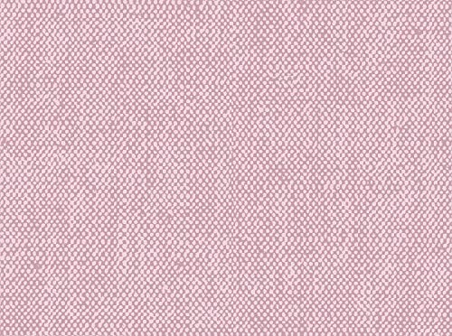 Wohnidee Estor Opaco para atornillar, Pegar o atornillar, Estor Enrollable Enrollable Opaco, Todas Las Piezas de Montaje Incluidas, Color Rosa, 45 x 150 cm (Ancho x Alto)