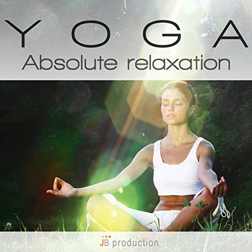Yoga Medley: Orinoco Flow / Chariots of Fire / Vento / Robin M'aime / Cuore Aperto / Love Story / The Green Fields of Gaothdobair / Amore Nell'acqua / My Heart Will Go On / Malesia Relax / Greensleeves / Grand Canyon / Navajos / Caracas