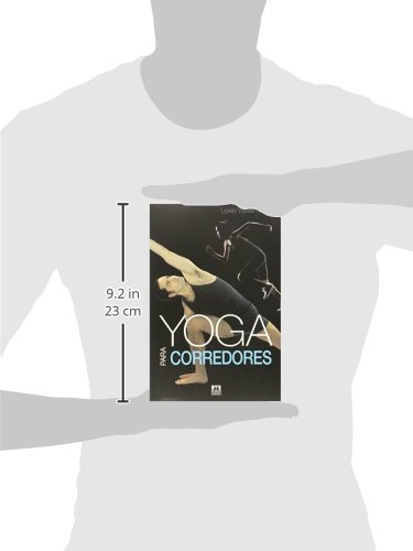 Yoga para corredores