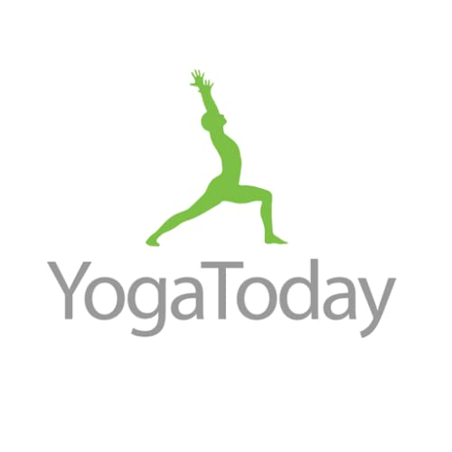 YogaToday
