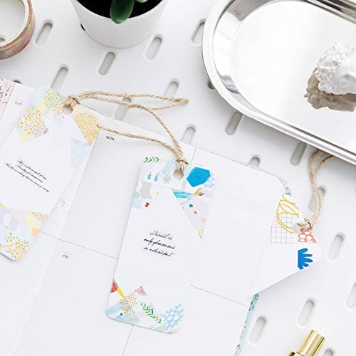 YUBBAEX Oro Washi Tape Set cinta adhesiva decorativa Washi Glitter Adhesivo de Cinta Decorativa para DIY Crafts Scrapbooking 4 Rollos (Bronceado geométrico)