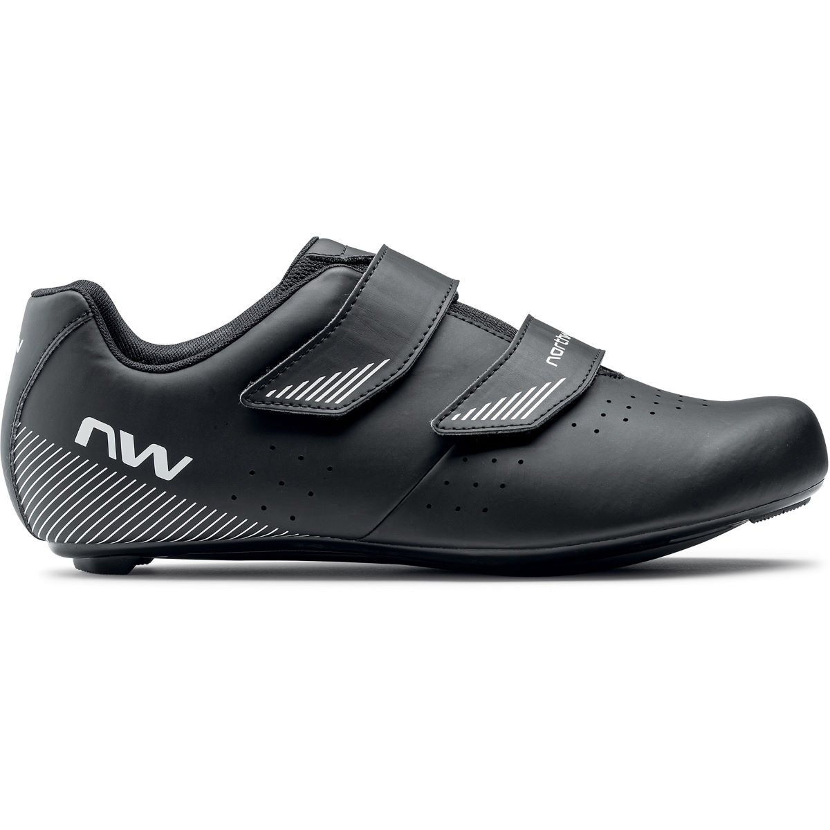 Zapatillas de carretera Northwave Jet 3 - Zapatillas de ciclismo