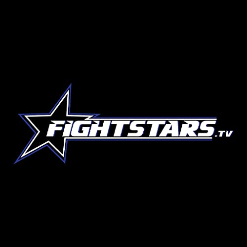 Fightstars.TV