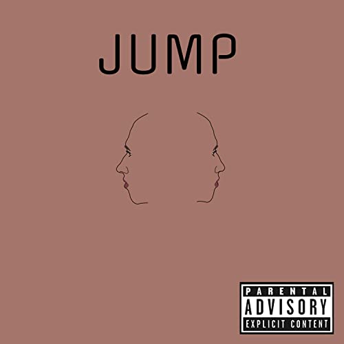 Jump Freestyle [Explicit]