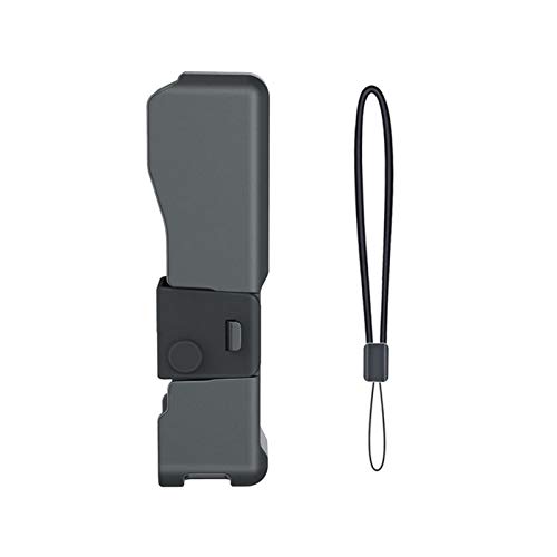 SHEAWA Portátil Handheld Gimbal cámara almacenamiento caso mini cubierta protectora para FIMI PALM Gimbal Cámara Accesorios