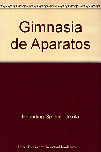 1000 EJERCICIOS GIMNASIA DE APARATOS (SALUD,YOGA,RELAJACION)