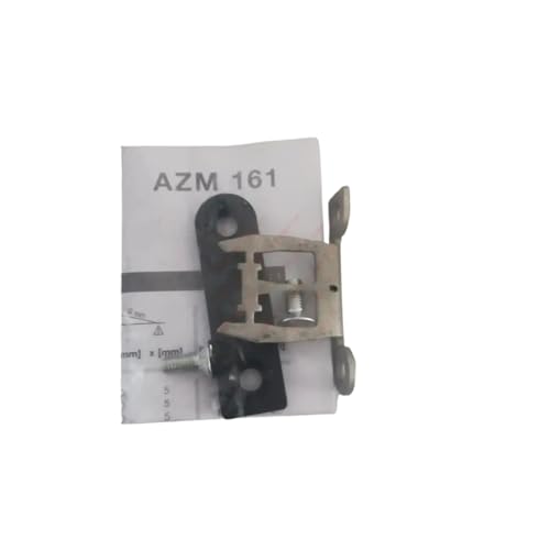 Actuadores de pasador AZM161-B1 / AZM161-B6 1 pieza ( Color : AZM161-B6 )