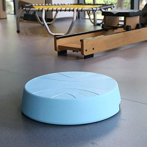 Aerobic Step, Tabla de Aerobic con antideslizante para Step Aerobic Cardio y ejercicios pliométricos