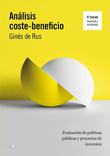 Análisis Coste-Beneficio (ECONOMIA)