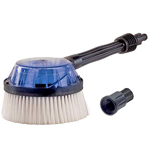 AR Blue Clean Cepillo giratorio para lavadoras a presión