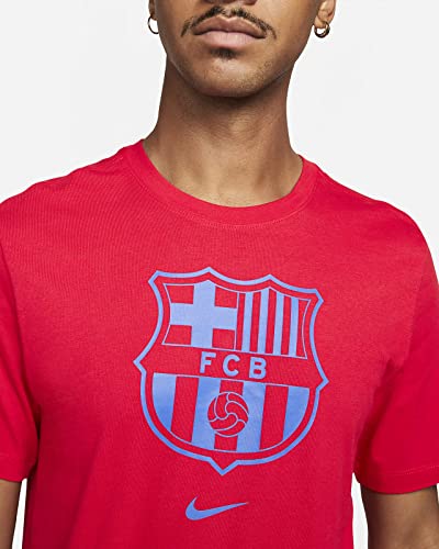 Barcelona, Niño/a Camiseta, Temporada 2022/23 Oficial