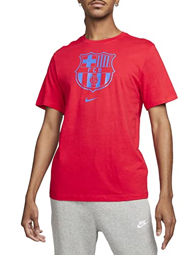 Barcelona, Niño/a Camiseta, Temporada 2022/23 Oficial
