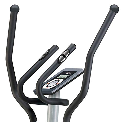 Bicicleta elíptica ATHLON G2334NH 10 Kg + Soporte Tablet/Smartphone