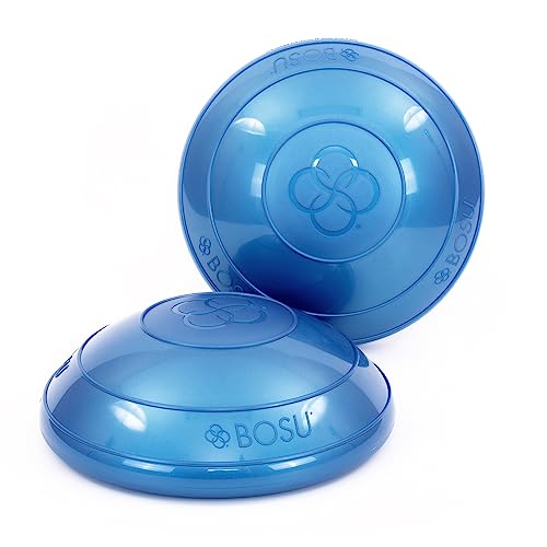 BOSU® Balance Pods, azul, XL